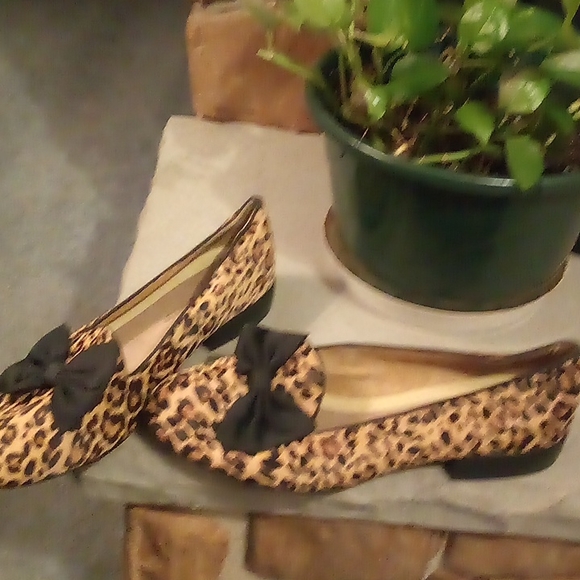 Bella-Vita Loafers - Picture 5 of 5